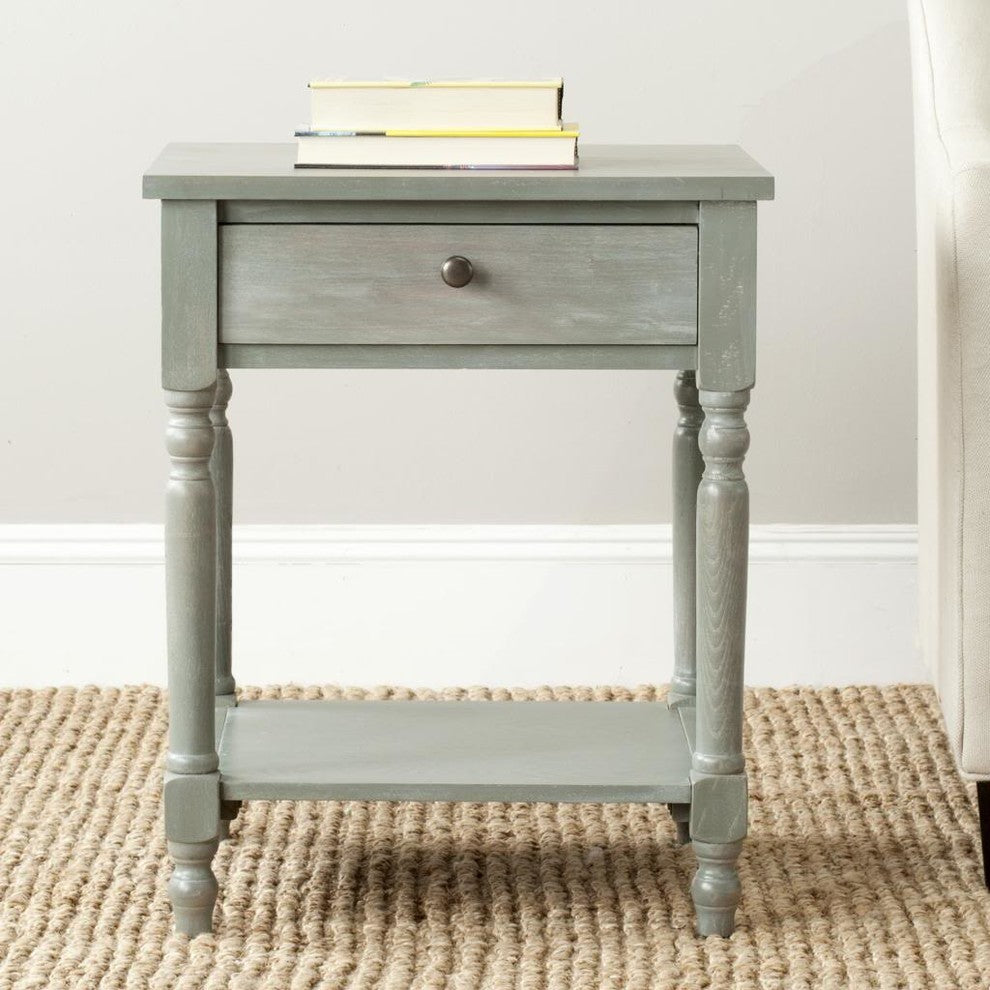 Safavieh Tami Night Table