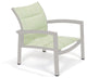 Whitlock Padded Sling Nesting Spa Chair