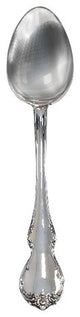 Towle Sterling Silver French Provincial Teaspoon