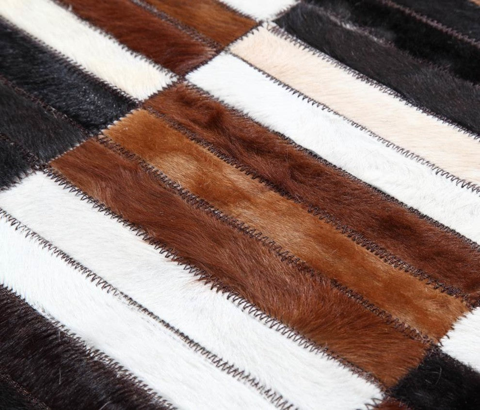Classics Columbia Rug 63"x91"
