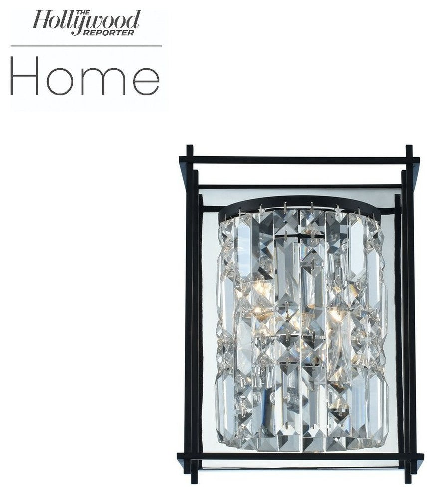 Joni Small Wall Sconce