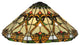 20 Wide Middleton Shade