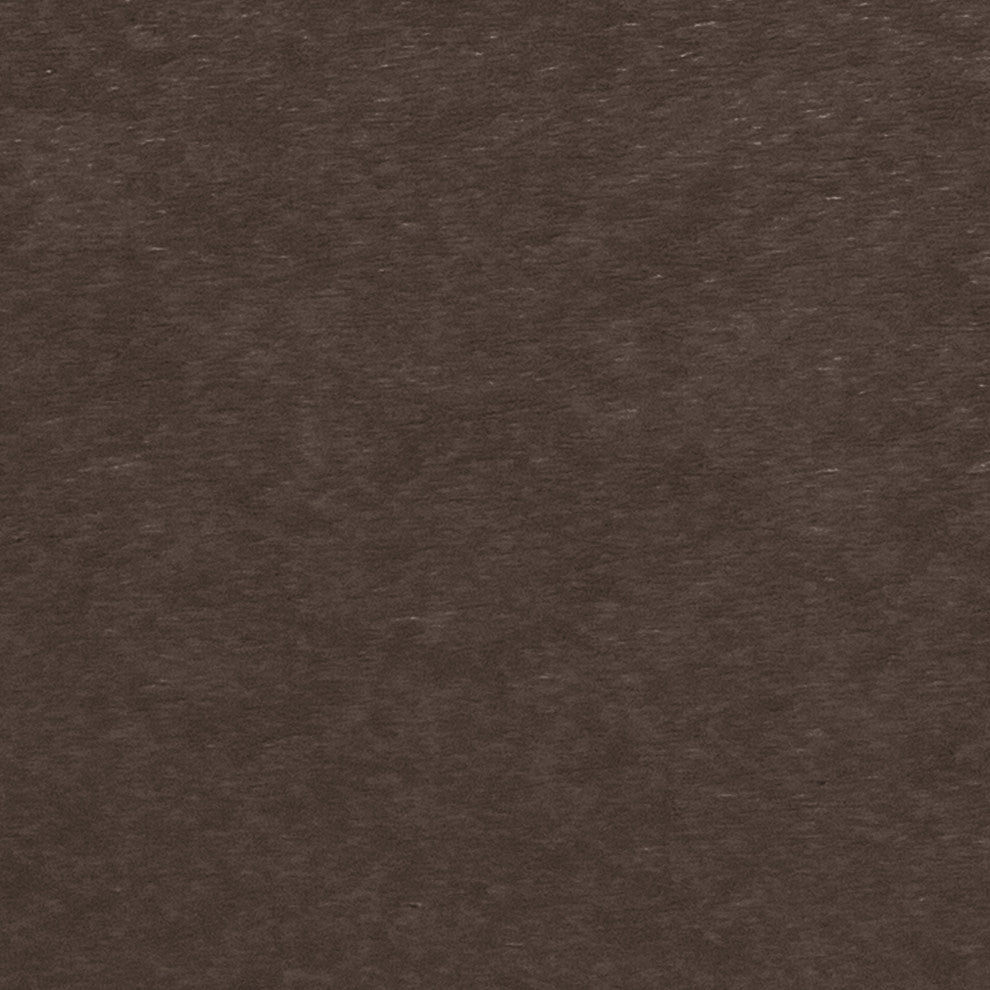 Riverside Porch Swing 4', Mangrove Brown