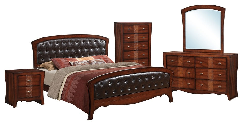 Jansen Dresser
