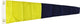 Number 5, Nautical Code Signal Nylon Pennant