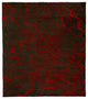 Prague Signature Rug, 5'x8'