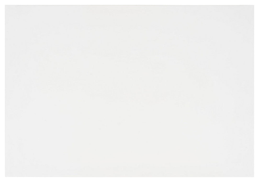 Safavieh Surrey 6 Shelf 2 Hook Hall Tree, Antique White