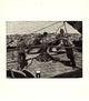 Charles E. Pont, Heave up!, 1938