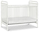 Abigail 3-in-1 Convertible Crib