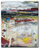 Ready2Hang Art 'Venice, Canvas Wall Art, 20"x16"