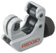 Ridgid® 40617 Close Quarters Tubing Cutter, #101, 1/4" x 1-1/8"