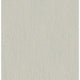 Seagrass Wallpaper