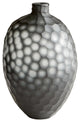 Large Neo-Noir Vase