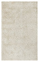 Zara Contemporary Area Rug, 7'9"x10'6" Rectangle