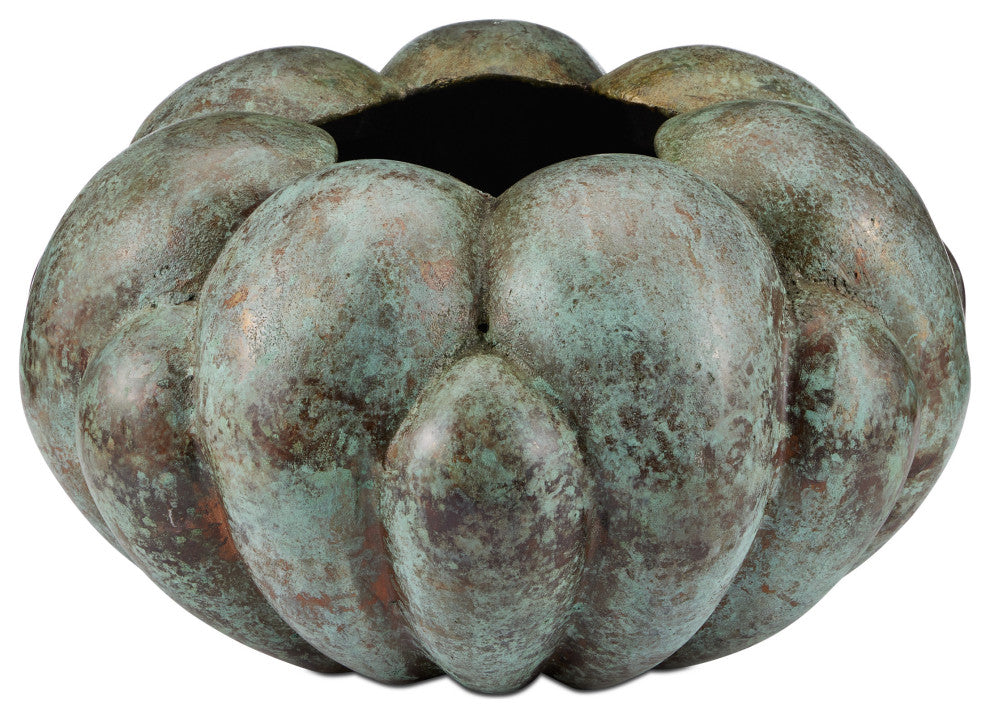 Rotterdam Bowl