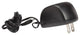 Mr Heater® F276127 AC Power Adapter, 6V/800MA