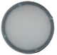 Kimberley Outdoor Side Table, Gray