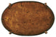 Butler Specialty Tea Server -1690101