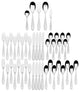 Lenox Republic Five-Piece Place Dinnerware Setting
