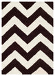 Safavieh Chatham Collection CHT715 Rug