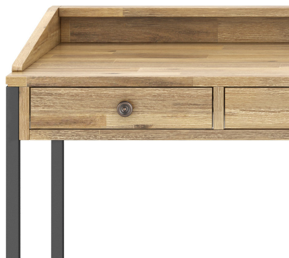 Ralston Desk