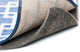 Great Grip Premium Area Rug Pad, 9x12