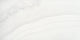 Onyx White Polished Porcelain Tile, 24"x48"