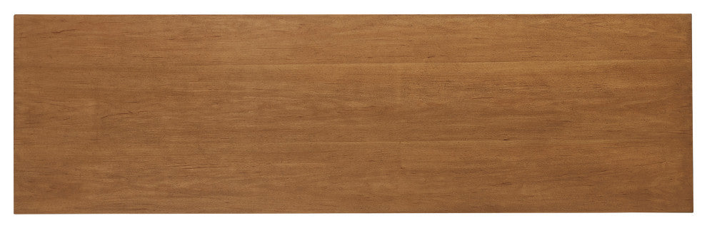 Hobie Double Dresser