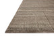 Loloi Asha Bark 8'-6" x 11'-6" Area Rug