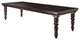 Pembroke Rectangular Dining Table