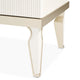 La Marisia Sideboard, Creamy Pearl