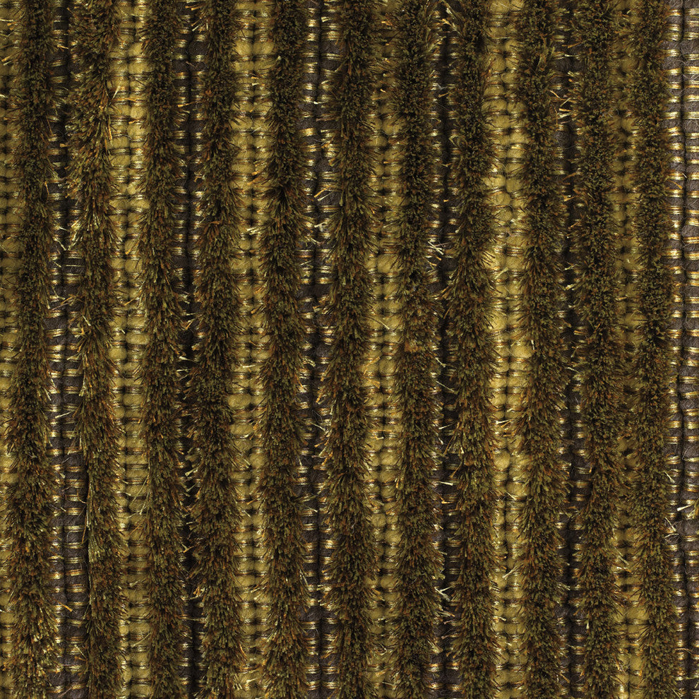 Ulrika Contemporary Area Rug, 5'x7'6"