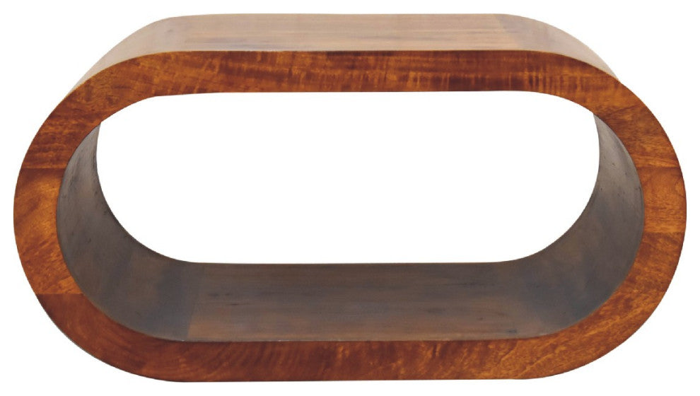 Amaya Coffee Table