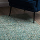 Dalyn Calisa Wool Area Rug