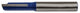 TCT Carbide Tipped Router Bit, 1/2"