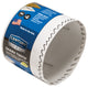 Shark Tooth Hole Saw Eco Pak, 2-1/8"