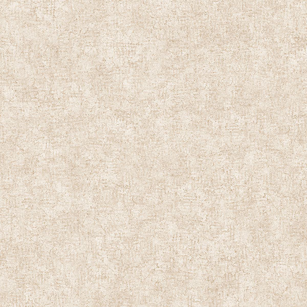 Abstract Texture Wallpaper, Taupe, Set of 3 Bolts