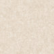 Abstract Texture Wallpaper, Taupe, Set of 3 Bolts