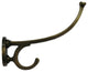 Round Back Hook
