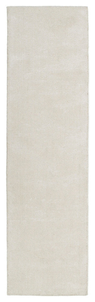 Kaleen Luminary Collection Rug, 8'x10'