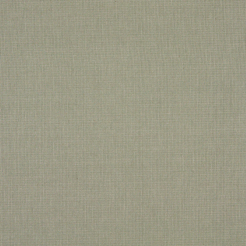 Gray And Silver Textured Upholstery Fabric By The Yard