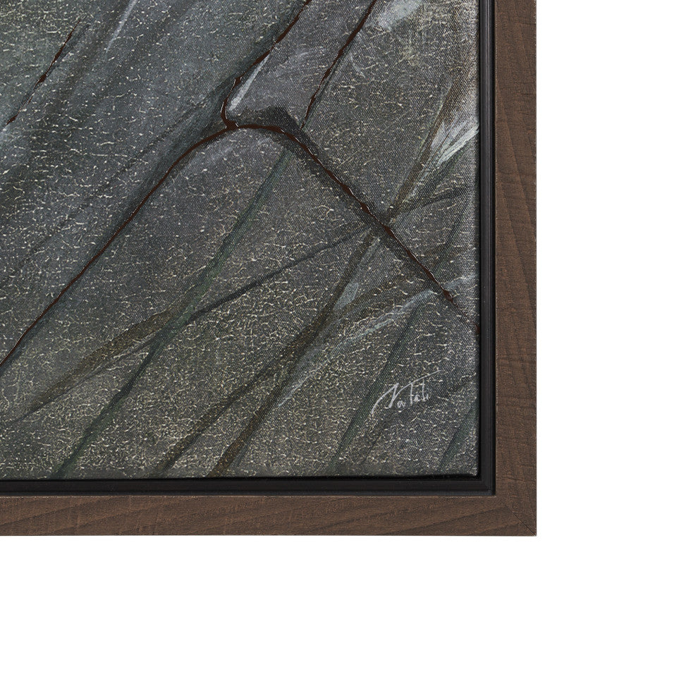 Pampas Grass Breeze II