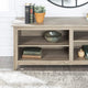 Classic TV Stand for TVs up to 58 Inches