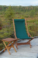 Folding Table