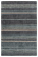 Evora Contemporary Area Rug, 7'9"x10'6"