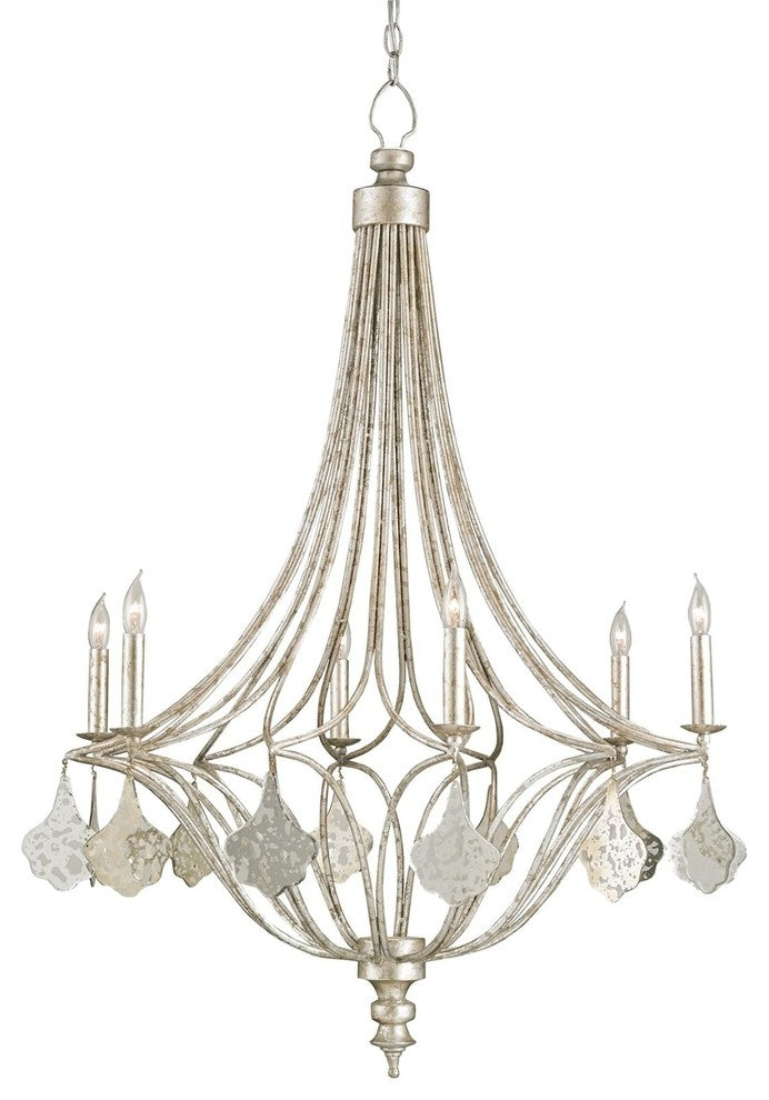 Lavinia Chandelier