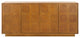 Safavieh Couture Benedict Wood Sideboard, Natural