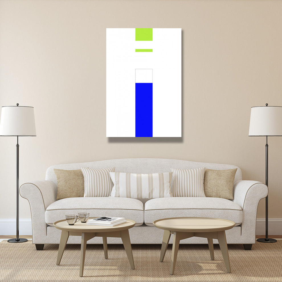 "Tobu" Fine Art Print