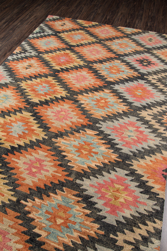Tangier Area Rug, 8'x11'