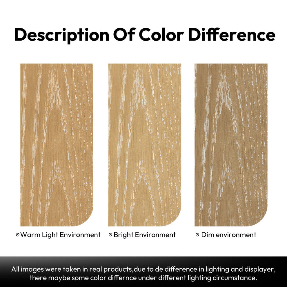 Vera Bath Vanity with Stone Top, Washed Ash Grey, 60", Single Vanity, No Mirror